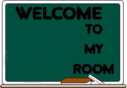 WelcomeRoom-JimteachOrg